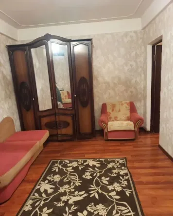 1к квартира, Рамада, Ворошиловский район Донецк