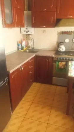 Продажа 3-комн. квартиры на Петровке (Донецк) Донецк