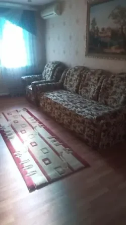 Продажа 3-комн. квартиры на Петровке (Донецк) Донецк