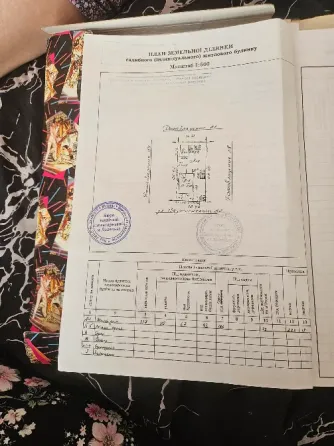 Продам дом Донецк