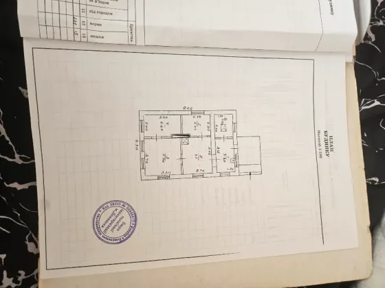 Продам дом Донецк