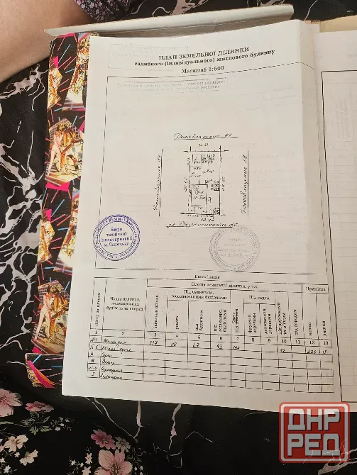 Продам дом Донецк - изображение 2