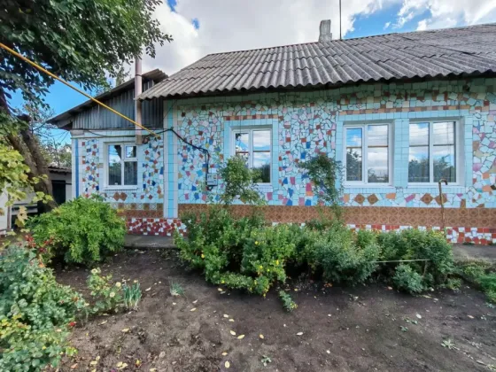 Продажа дома Макеевка