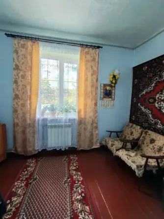 Продажа дома Макеевка