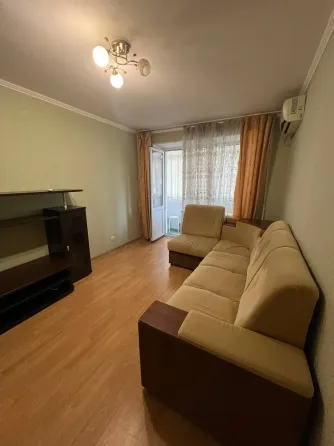 2к квартира на Текстильщике, Кировский район Донецк