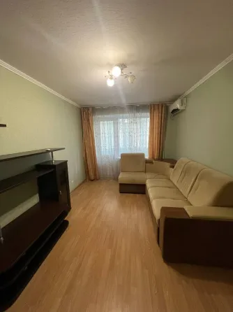 2к квартира на Текстильщике, Кировский район Донецк