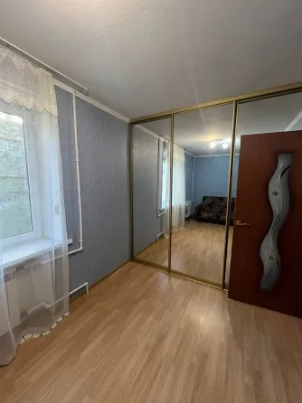 2к квартира на Текстильщике, Кировский район Донецк