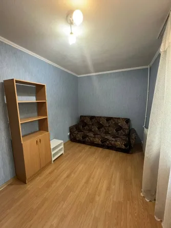 2к квартира на Текстильщике, Кировский район Донецк