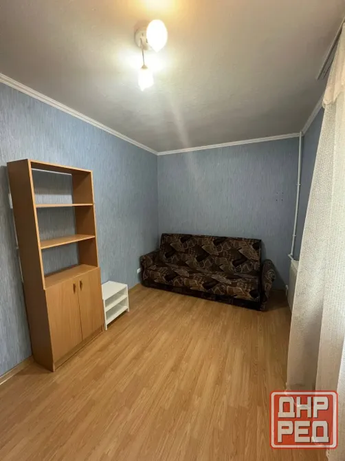 2к квартира на Текстильщике, Кировский район Донецк - изображение 3