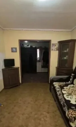1-комнатная квартира Донецк