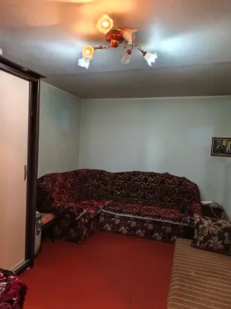 Продам 1 комнатную квартиру Петровский район 29 шахта ул. Ревякина Донецк