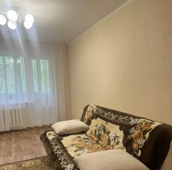 Сдается 2к квартира Донецк