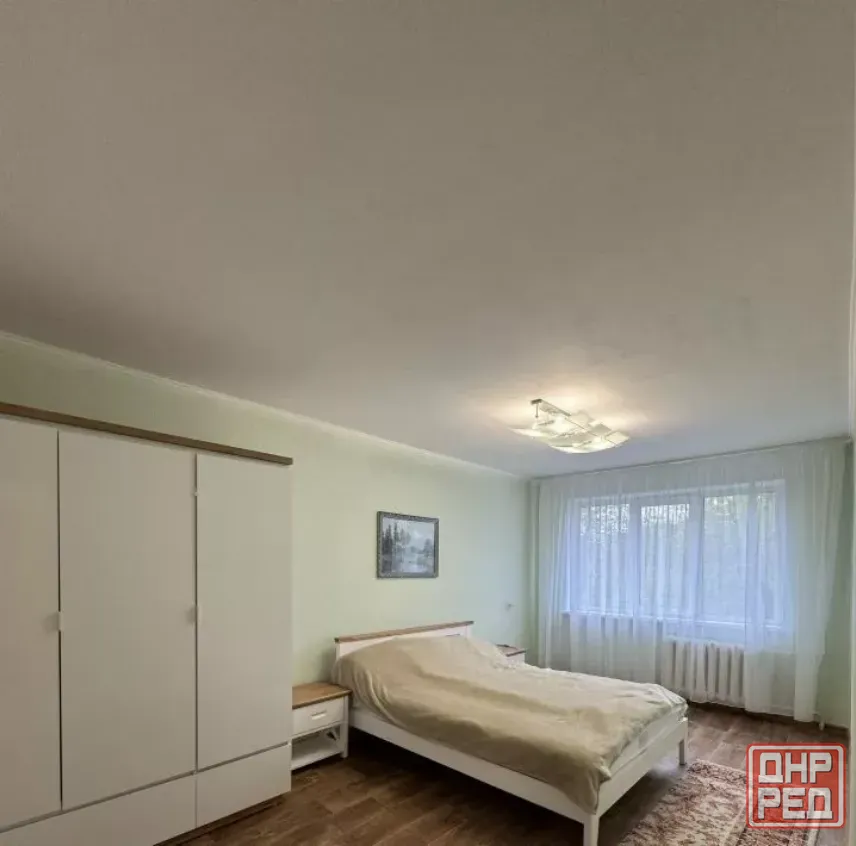 Сдается 2к квартира Донецк - изображение 7