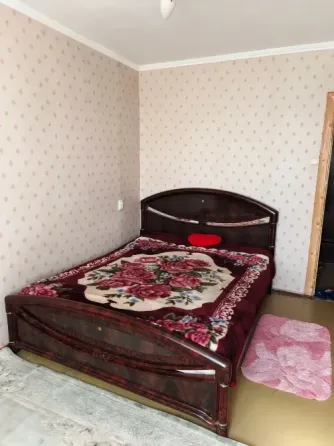 Продам квартиру Кировский район 2 ком. 9/9 ул. Островского 19 Донецк