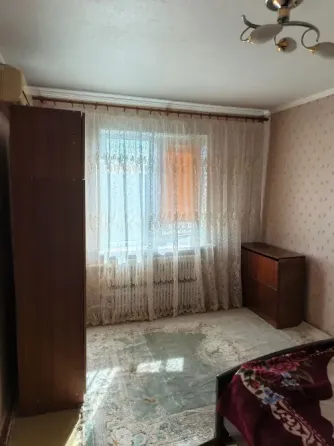 Продам квартиру Кировский район 2 ком. 9/9 ул. Островского 19 Донецк