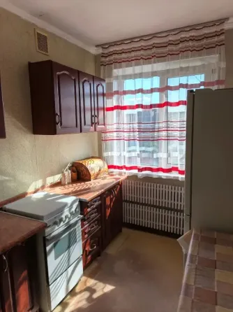 Продам квартиру Кировский район 2 ком. 9/9 ул. Островского 19 Донецк