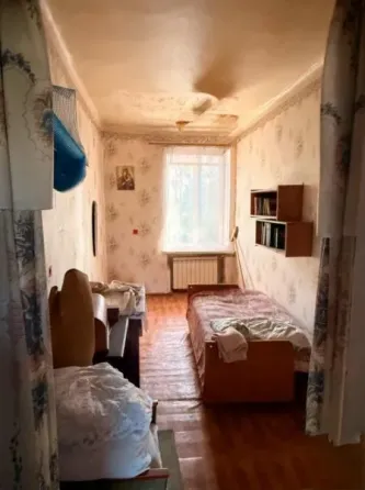Продам 3-ком. кв. на Абакумова (Донецк) Донецк