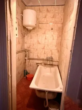 Продам 3-ком. кв. на Абакумова (Донецк) Донецк