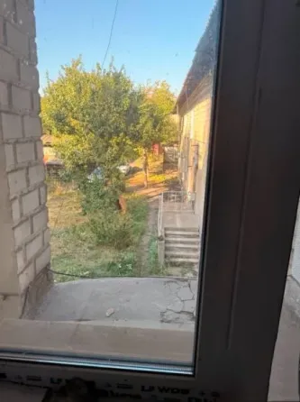 Продам 3-ком. кв. на Абакумова (Донецк) Донецк