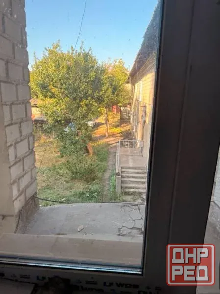 Продам 3-ком. кв. на Абакумова (Донецк) Донецк - изображение 5