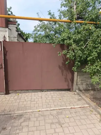 Продам дом в Петровском районе Донецк