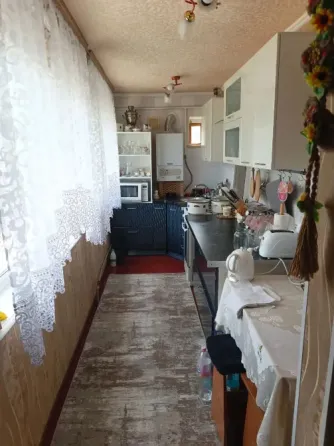 Продам дом в Петровском районе Донецк