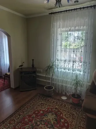 Продам дом в Петровском районе Донецк