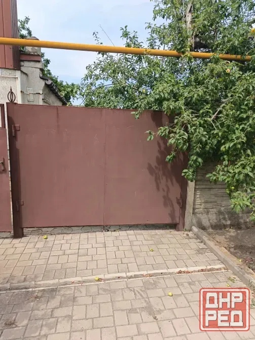 Продам дом в Петровском районе Донецк - изображение 5