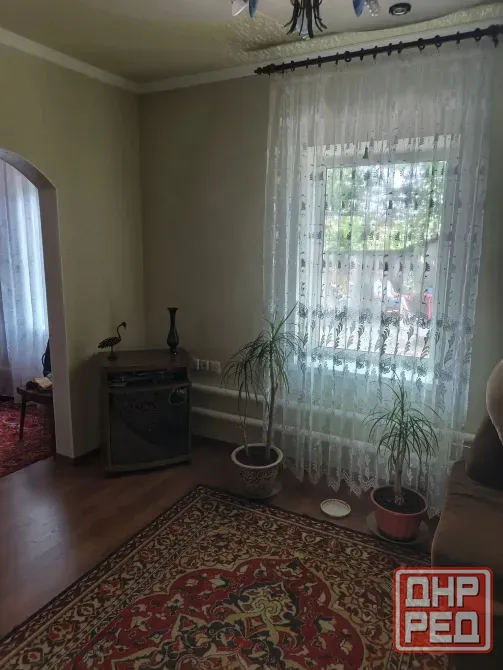 Продам дом в Петровском районе Донецк - изображение 6