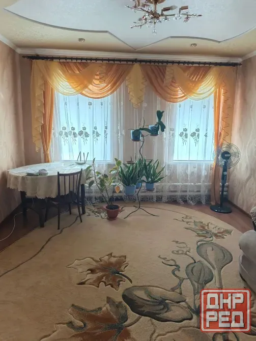 Продам дом в Петровском районе Донецк - изображение 7