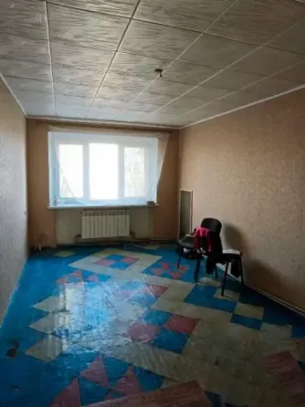 Продам 2- ком.кв. Пр. Ленинский Донецк