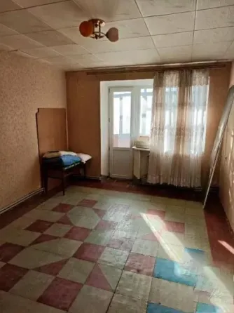 Продам 2- ком.кв. Пр. Ленинский Донецк