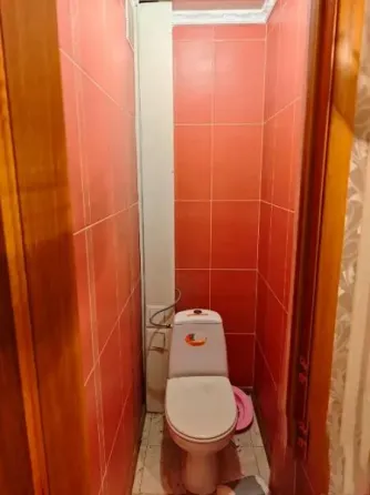 Продам 2- ком.кв. Пр. Ленинский Донецк