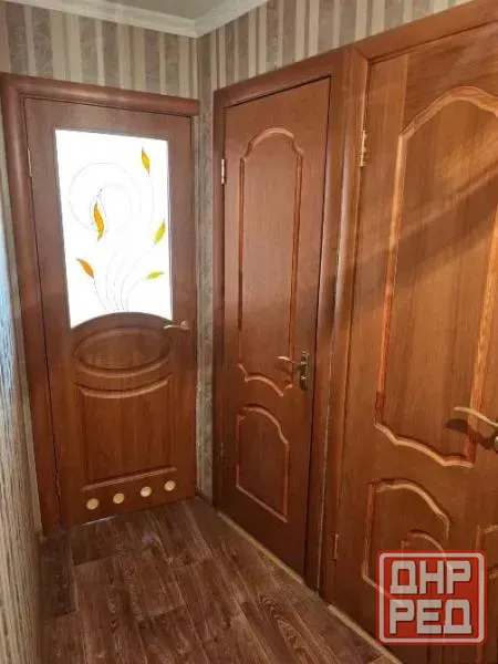 Продам 2- ком.кв. Пр. Ленинский Донецк - изображение 7