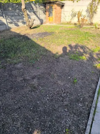 Продажа,. дом, 6 сот. земли, м-н Солнечный, Кировский район. Донецк