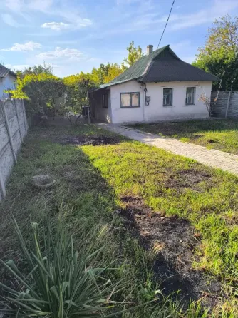 Продажа,. дом, 6 сот. земли, м-н Солнечный, Кировский район. Донецк