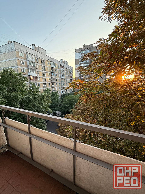 3-комн. | Квартира | 68 кв.м | Ленинский район, Ленинский район Донецк - изображение 9