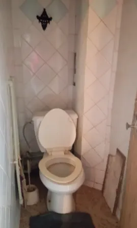 Продам трехкомнатную квартиру на Текстильщике Донецк