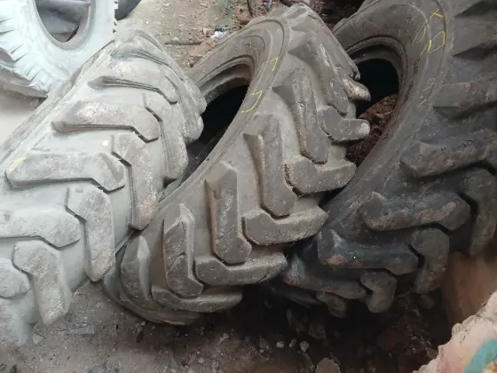 Покрышки для Легковых Спецтехники Грузовой бу Екатеринбург