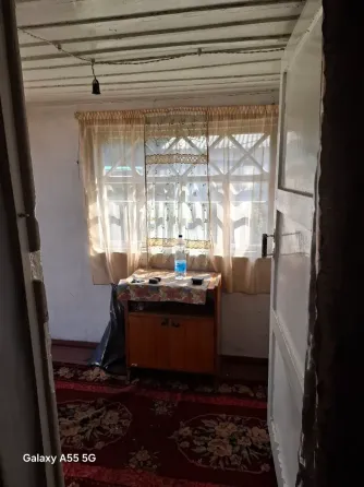 Продам квартиру на земле в Петровском районе Донецк