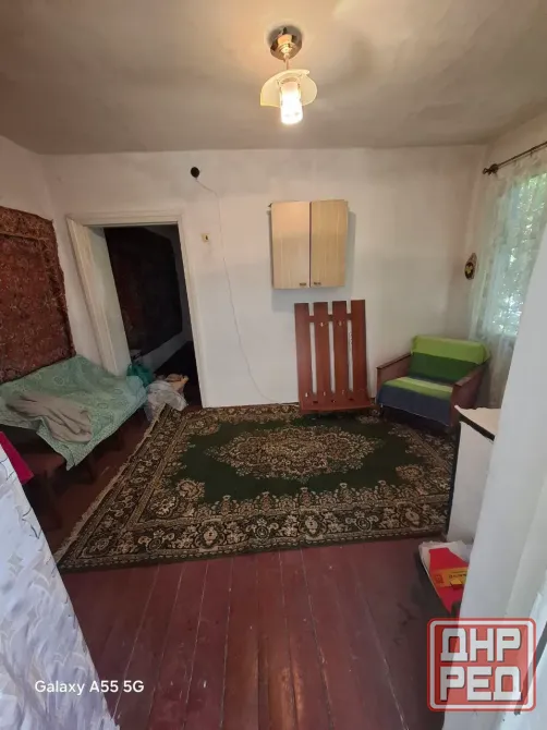 Продам квартиру на земле в Петровском районе Донецк - изображение 11