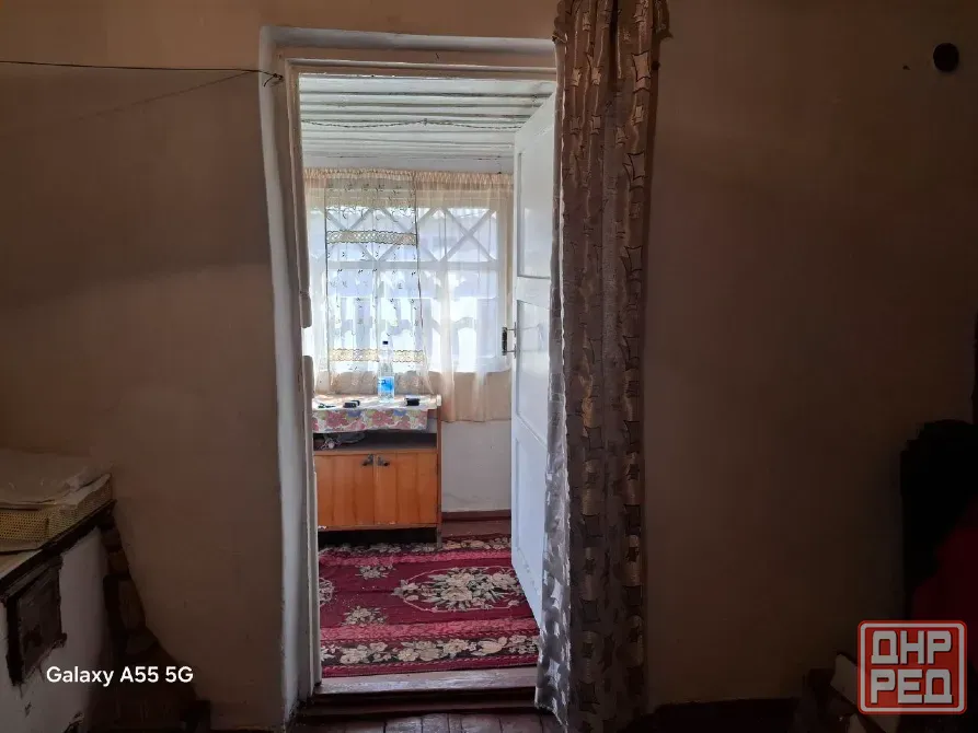 Продам квартиру на земле в Петровском районе Донецк - изображение 9
