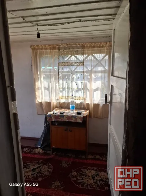Продам квартиру на земле в Петровском районе Донецк - изображение 4