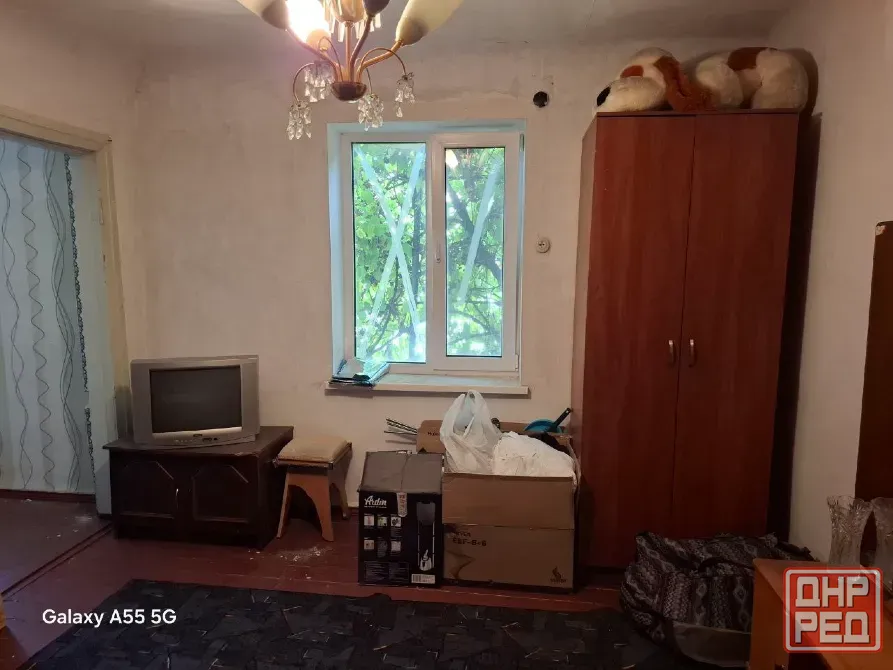Продам квартиру на земле в Петровском районе Донецк - изображение 7