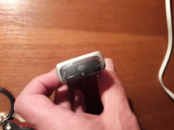 Nokia 6020 с аккумулятором Донецк