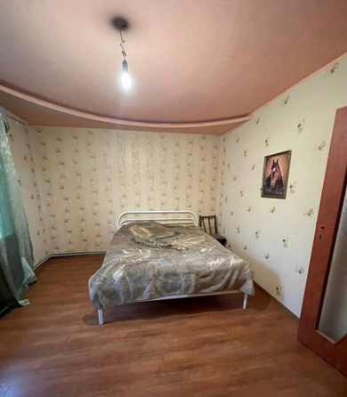 Продается Дом в г. Макеевка! Расположен по адресу г. Макеевка, пос.Красная Звезда. Макеевка