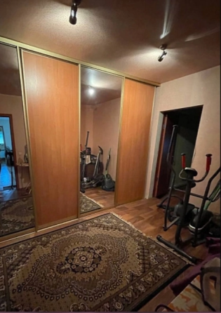 Продается Дом в г. Макеевка! Расположен по адресу г. Макеевка, пос.Красная Звезда. Макеевка