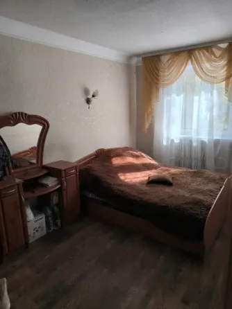 Сдаётся 2-х комнатная, Гараж, ул.Петровского, Текстильщик, Кировский район. Донецк