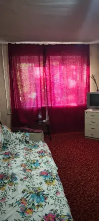 Продам 2- комнатную квартиру в Ленинском районе Донецк