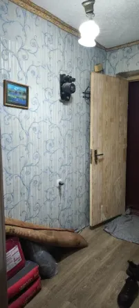 Продам 2- комнатную квартиру в Ленинском районе Донецк